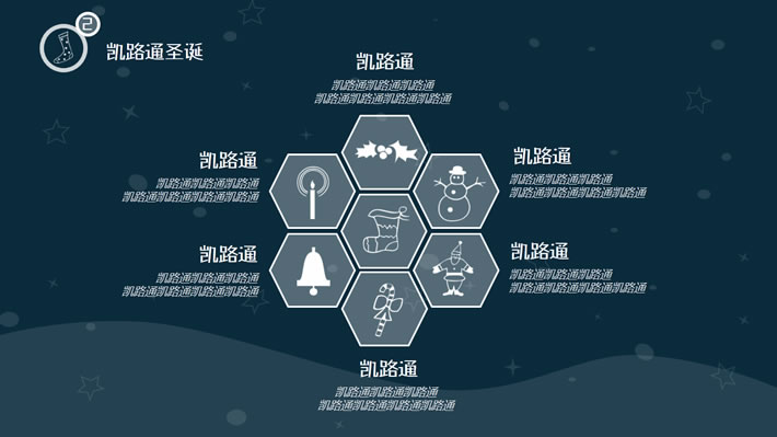 丰胸多久出现99国产熟女高清精品久久久久久，丰胸产品，多久出现显著效果？科学解析美丽升级之路