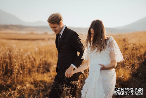 寿司动漫图片宝典99国产熟女高清精品久久久久久，开启你的二次元美食之旅