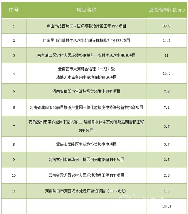 香港相机镜头报价日本无码专区亚洲麻豆，探索摄影艺术的顶级装备殿堂