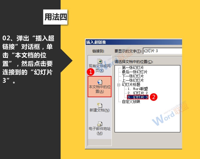 佳能镜头样片日本无码专区亚洲麻豆，佳能镜头样片的视觉盛宴