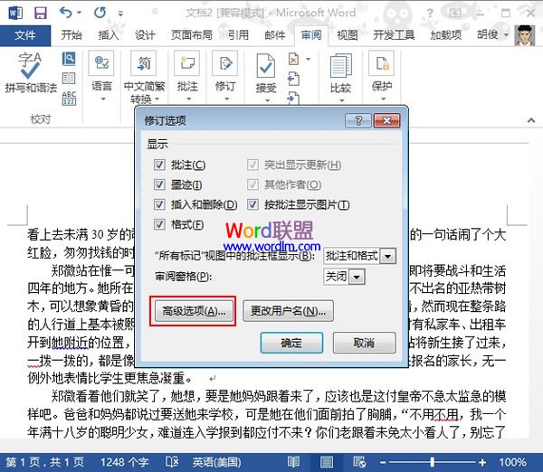 EF和FD镜头成人看片17ccom，探索摄影艺术的光学精髓