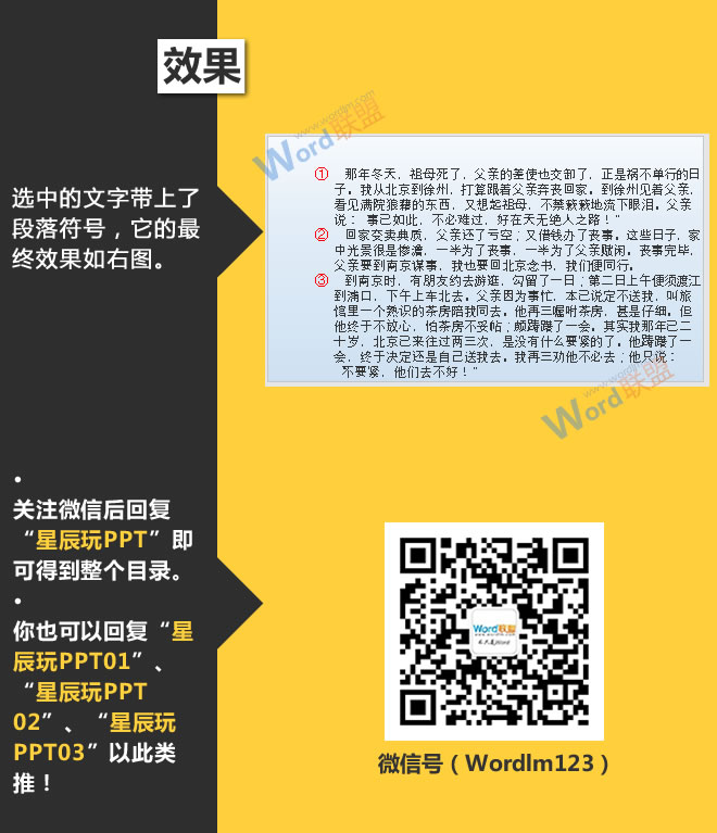 镜头18200价格，摄影爱好者不容错过的性价比之王！