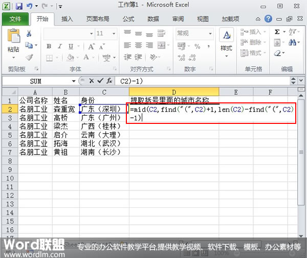 vdl贝壳，海洋的秘密，美妆的新宠儿