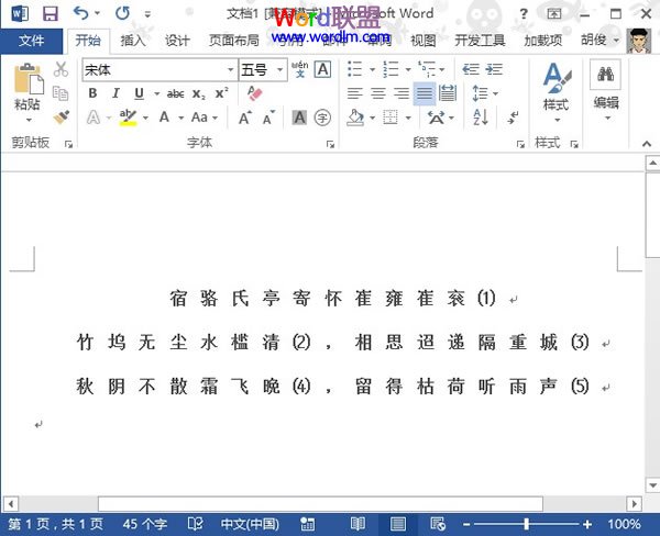 CP镜头价格成人看片17ccom，专业摄影爱好者的投资指南