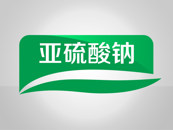 动漫月欧美人妖bbbbbxxxxxhd，探索二次元世界的奇妙之旅