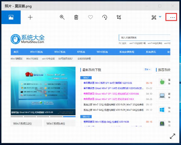 玻尿酸修护原液成人看片17ccom，逆龄护肤的秘密武器，重塑肌肤生命力